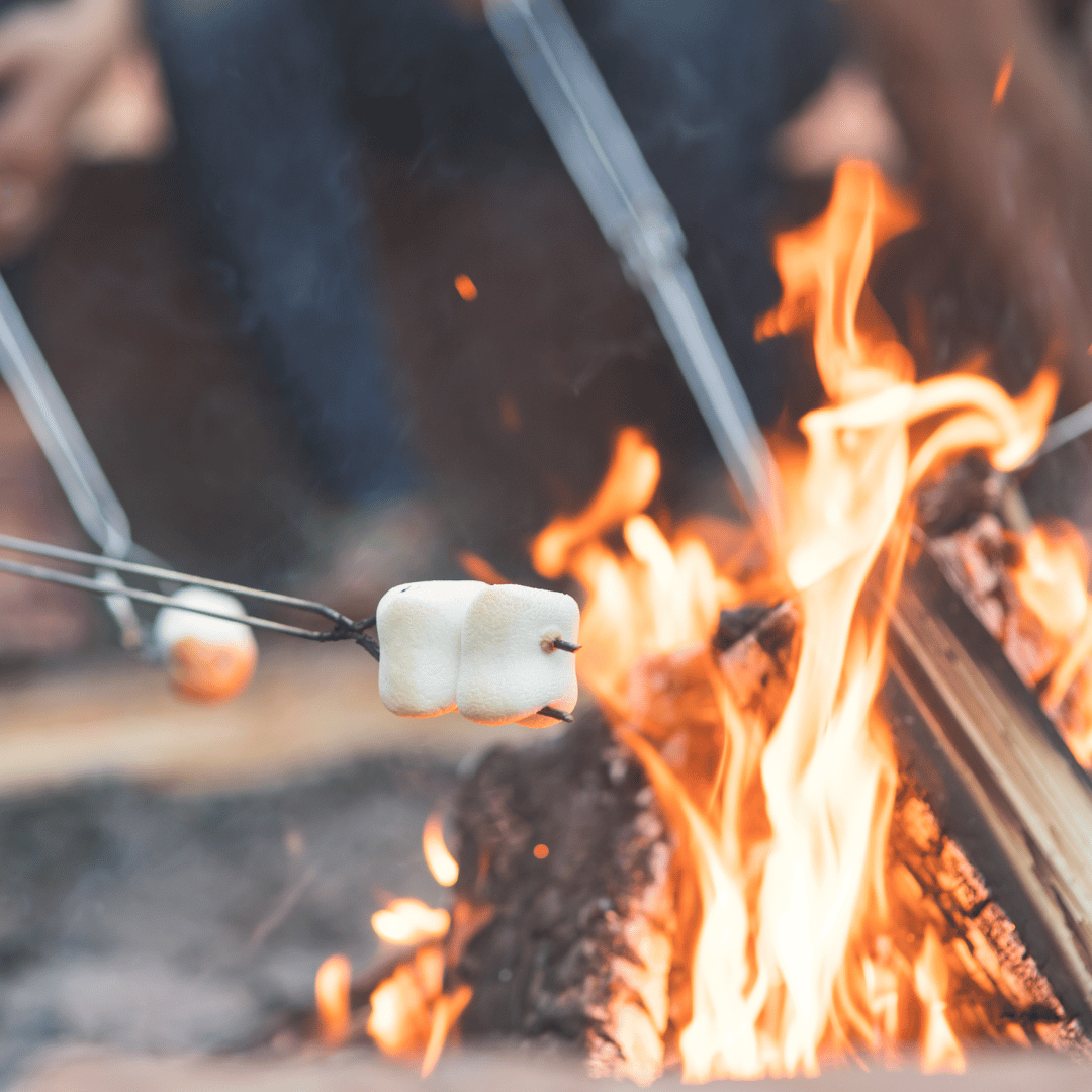 Delightful Camping Food for Kids: Fueling Fun Adventures with Deliciousness