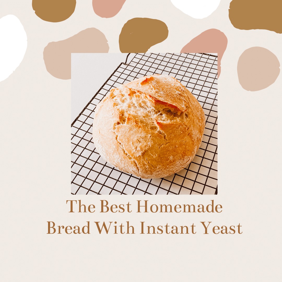 homemade-bread-with-instant-yeast-cherrington-chatter