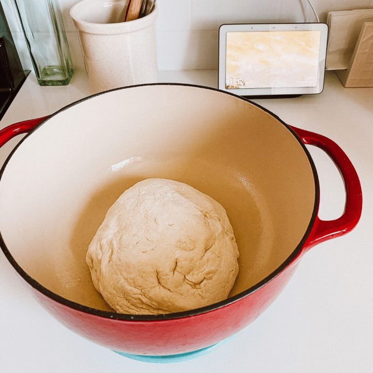 Homemade Bread With Instant Yeast Cherrington Chatter