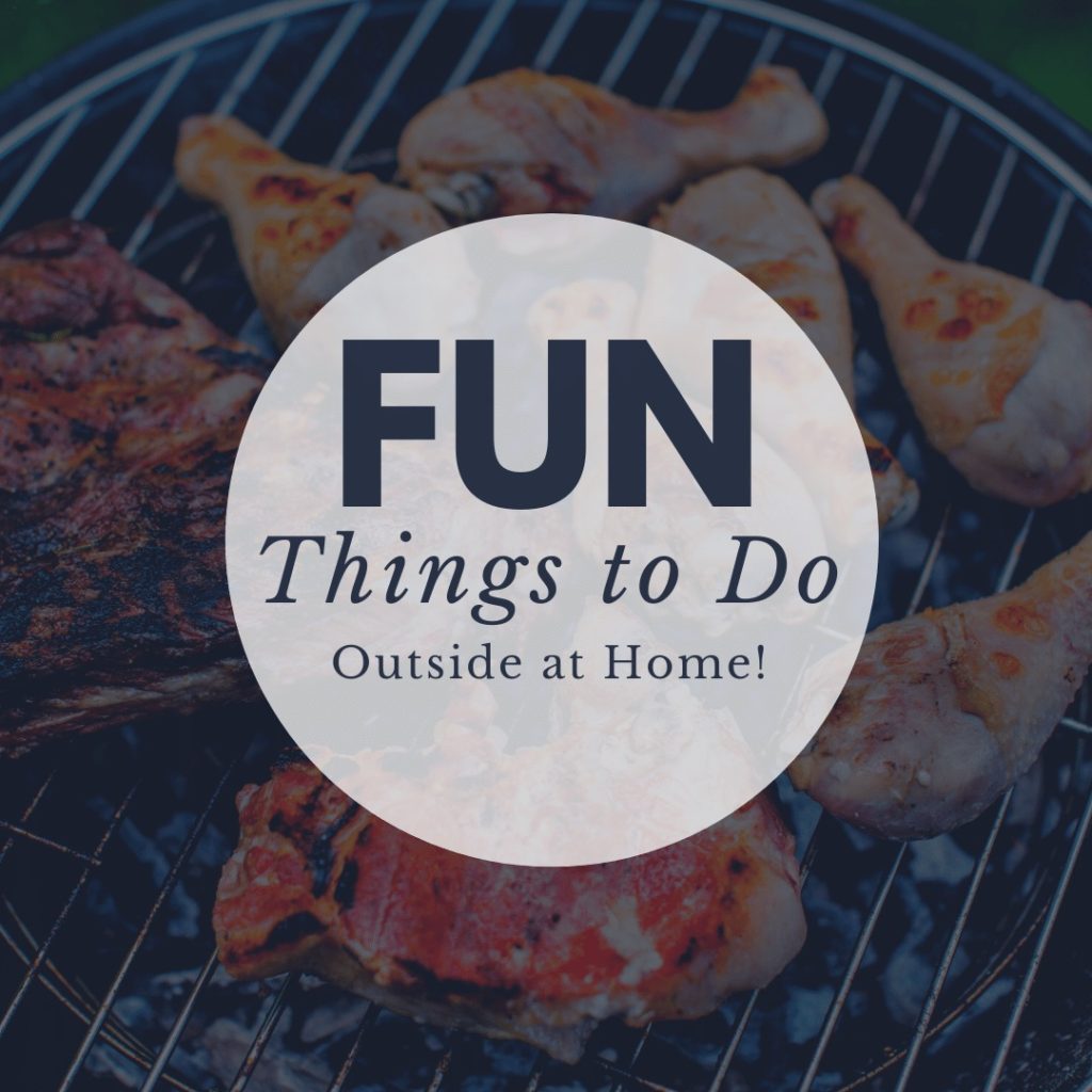 fun things to do outside at home (1)